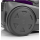Zelmer Jupiter ZVC425HA - 205160 - zdjęcie 7